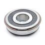 Rulment F18043 FERSA