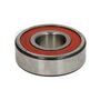 Rulment B25-147D NSK