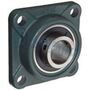 Lagar UCF213-40 SNR