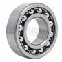 Rulment 1210 NTN