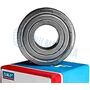 Rulment 625-2Z SKF