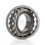 Rulment 21310 V/C3 SNR