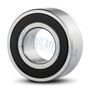 Rulment 63802 2RS IMP