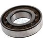 Rulment F18021 FERSA