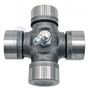 Cruce cardan 32X92 UGO