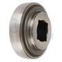 Rulment GVKE30-211 KTTB