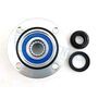 Rulment BAA-0003 A SKF