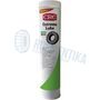 Vaselina CRC Extreme Lube 400 gr