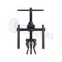 Extractor rulmenti interior 12-38 mm