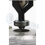 Extractor rulmenti interior 12-38 mm