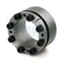 Bucsa elastica RF04 50X80