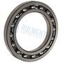 Rulment 16032 FBJ