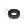 Simering 35X52X17/18.5 CORTECO