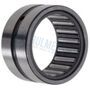 Rulment RNA4906 IMP