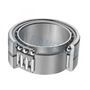 Rulment NKIA5906 INA