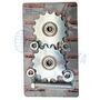 ROATA DE TENSIONARE 12B-2 Z15 M20