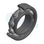 Rulment 6304 HT330 Grade BECO