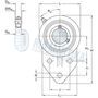 Lagar UCFB205 IMP