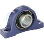 Lagar SY20 TF SKF