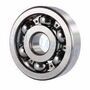 Rulment 684 INOX EZO
