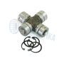 Cruce cardan 30X79 UGO