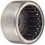 Rulment BK4520 INA