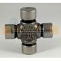 Cruce cardan 19.05X55.5 UGO