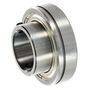 Rulment CUS205 SNR