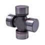 Cruce cardan 18X47 UGO
