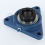 Lagar ESFTE207 SNR