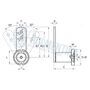 Intinzator CHT-E5