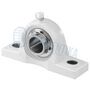 Lagar SPUCP203 INOX IMP