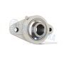 Lagar SPUCFL208 INOX IMP