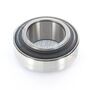 Rulment UC210.G0L4X1 SNR