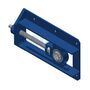 Lagar UCT212+WB SNR