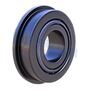 Rulment BT1-0436 A/Q SKF