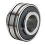 Rulment CUC208-24 SNR