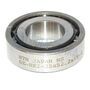 Rulment TNB44144.S01 NTN