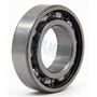 Rulment 6206 CT2X/C3 NTN