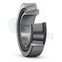 Rulment 32010 SKF