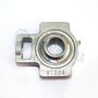 Lagar SUCT204 INOX IMP