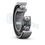 Rulment 6403 SKF
