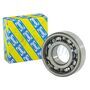 Rulment 6205/C3 SNR
