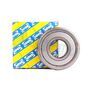 Rulment 6212 ZZ/C3 SNR