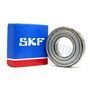 Rulment 6208-2Z/C3 WT SKF