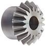 Pinion angrenaj conic M3 1:3 Z16