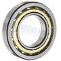Rulment 7316 BM NTN